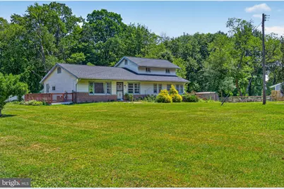 607 Dembytown Road #B, Joppa, MD 21085 - Photo 3