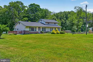 607 Dembytown Rd, Joppa, MD 21085 - Photo 3