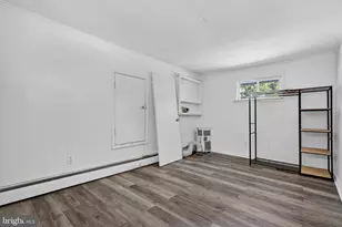 607 Dembytown Rd, Joppa, MD 21085 - Photo 19