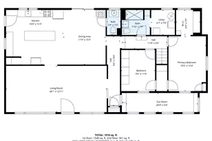 607 Dembytown Rd, Joppa, MD 21085 - Photo 31