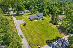 607 Dembytown Rd, Joppa, MD 21085 - Photo 43