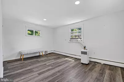 607 Dembytown Road #B, Joppa, MD 21085 - Photo 21