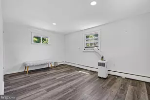 607 Dembytown Rd, Joppa, MD 21085 - Photo 21