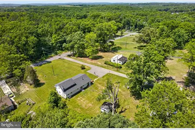 607 Dembytown Road #B, Joppa, MD 21085 - Photo 49
