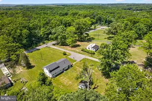 607 Dembytown Rd, Joppa, MD 21085 - Photo 49