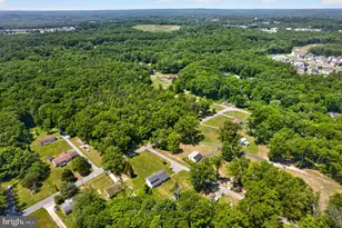 607 Dembytown Rd, Joppa, MD 21085 - Photo 55