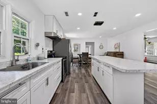 607 Dembytown Rd, Joppa, MD 21085 - Photo 11