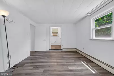 607 Dembytown Road #B, Joppa, MD 21085 - Photo 17