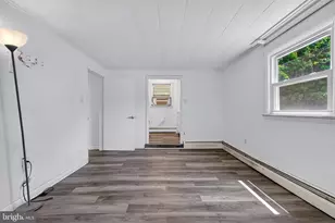 607 Dembytown Rd, Joppa, MD 21085 - Photo 17