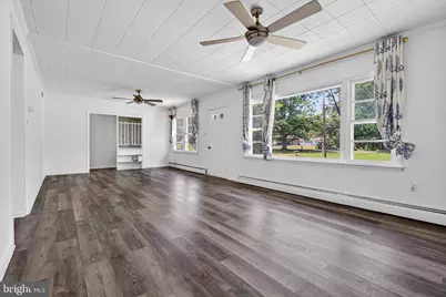 607 Dembytown Road #B, Joppa, MD 21085 - Photo 5