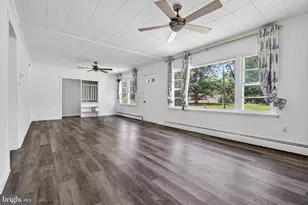607 Dembytown Rd, Joppa, MD 21085 - Photo 5