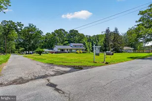 607 Dembytown Rd, Joppa, MD 21085 - Photo 35