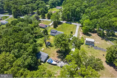607 Dembytown Road #B, Joppa, MD 21085 - Photo 47