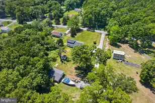 607 Dembytown Rd, Joppa, MD 21085 - Photo 47