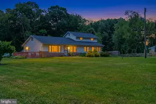 607 Dembytown Rd, Joppa, MD 21085 - Photo 1