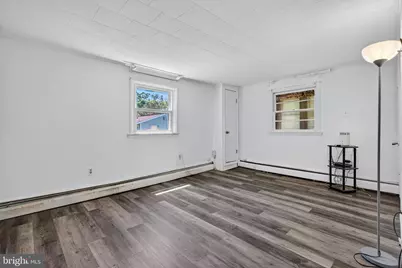 607 Dembytown Road #B, Joppa, MD 21085 - Photo 13