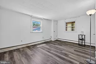 607 Dembytown Rd, Joppa, MD 21085 - Photo 13