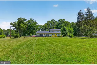 607 Dembytown Road #B, Joppa, MD 21085 - Photo 33