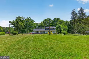 607 Dembytown Rd, Joppa, MD 21085 - Photo 33