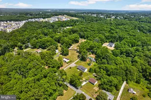 607 Dembytown Rd, Joppa, MD 21085 - Photo 53