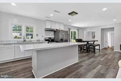 607 Dembytown Road #B, Joppa, MD 21085 - Photo 9