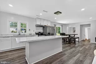 607 Dembytown Rd, Joppa, MD 21085 - Photo 9
