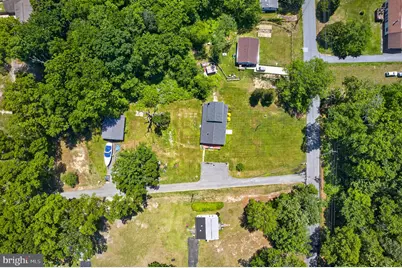 607 Dembytown Road #B, Joppa, MD 21085 - Photo 45