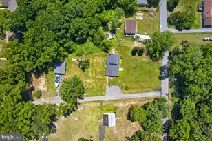 607 Dembytown Rd, Joppa, MD 21085 - Photo 45