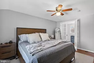 206 Teake Ln, Aberdeen, MD 21001 - Photo 21