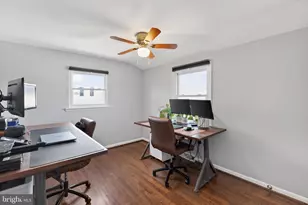 206 Teake Ln, Aberdeen, MD 21001 - Photo 27