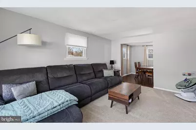 206 Teake Lane, Aberdeen, MD 21001 - Photo 9