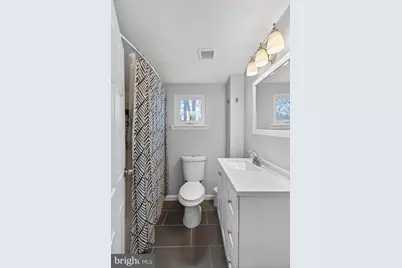 206 Teake Lane, Aberdeen, MD 21001 - Photo 29