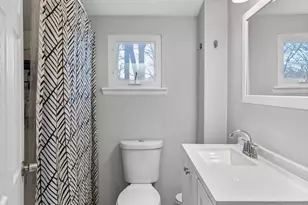 206 Teake Ln, Aberdeen, MD 21001 - Photo 29