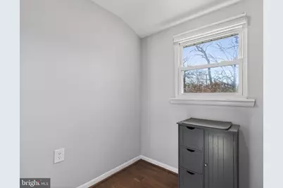 206 Teake Lane, Aberdeen, MD 21001 - Photo 25