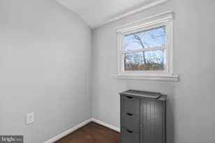 206 Teake Ln, Aberdeen, MD 21001 - Photo 25