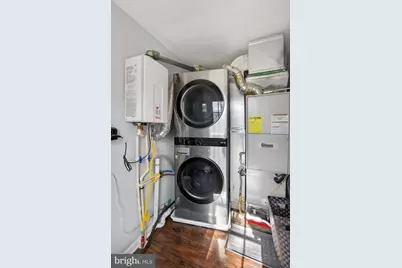 206 Teake Lane, Aberdeen, MD 21001 - Photo 19