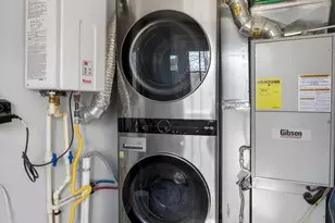 206 Teake Ln, Aberdeen, MD 21001 - Photo 19