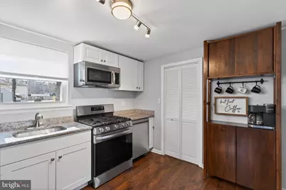 206 Teake Lane, Aberdeen, MD 21001 - Photo 15