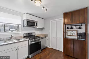 206 Teake Ln, Aberdeen, MD 21001 - Photo 15