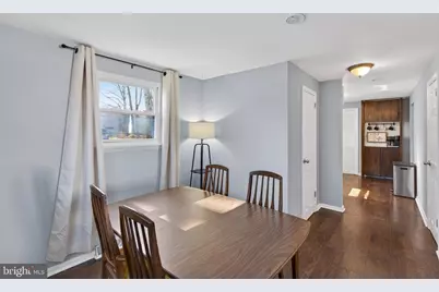 206 Teake Lane, Aberdeen, MD 21001 - Photo 13