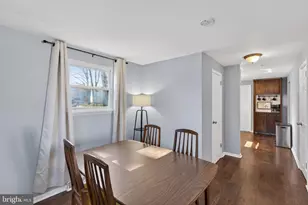 206 Teake Ln, Aberdeen, MD 21001 - Photo 13