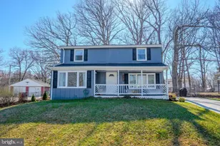 206 Teake Ln, Aberdeen, MD 21001 - Photo 1