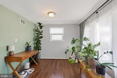 206 Teake Lane, Aberdeen, MD 21001 - Photo 7