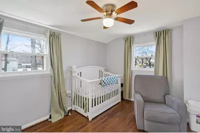 206 Teake Lane, Aberdeen, MD 21001 - Photo 23