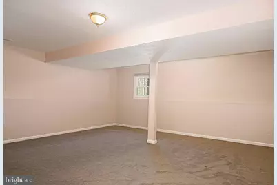 756 Everist Drive, Aberdeen, MD 21001 - Photo 25
