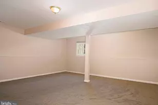756 Everist Dr, Aberdeen, MD 21001 - Photo 25