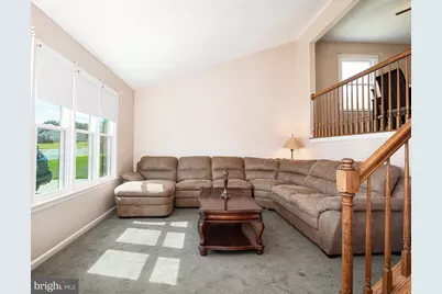756 Everist Drive, Aberdeen, MD 21001 - Photo 11