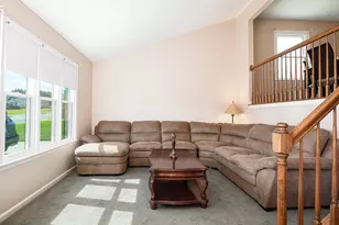 756 Everist Dr, Aberdeen, MD 21001 - Photo 11