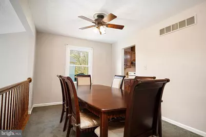 756 Everist Drive, Aberdeen, MD 21001 - Photo 13