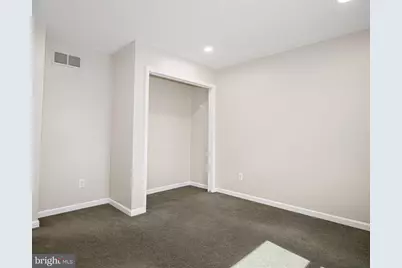 756 Everist Drive, Aberdeen, MD 21001 - Photo 21